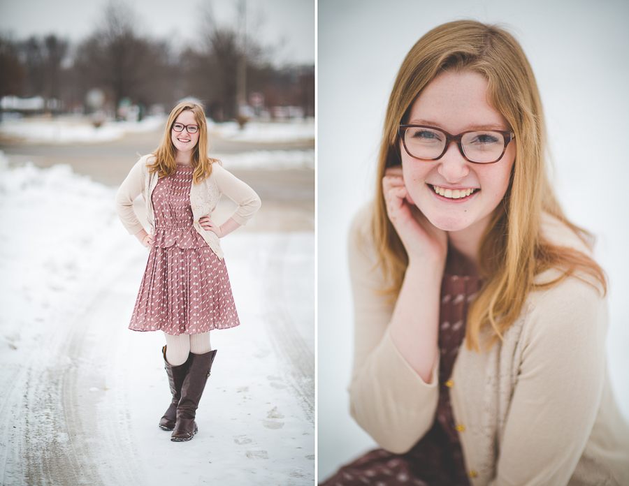 Fayetteville High School Senior Photographer | Claudia | lissachandler.com-36 Senior Photographer in Bentonville, Senior Photographer in Fayetteville, NWA Senior Photographer, Creative Senior Portraits, lissachandler.com