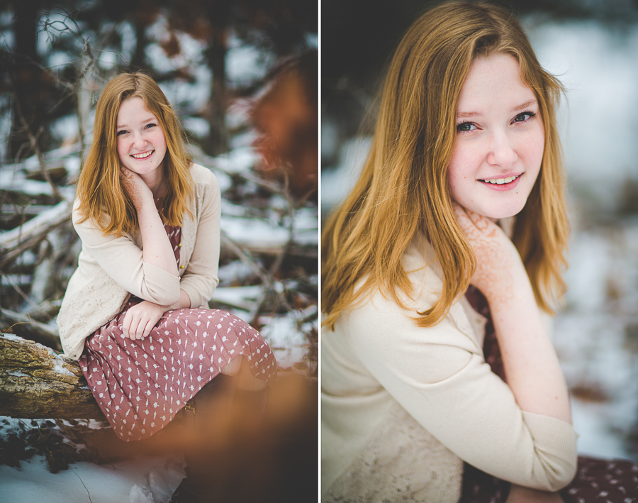 Fayetteville High School Senior Photographer | Claudia | lissachandler.com-37 Senior Photographer in Bentonville, Senior Photographer in Fayetteville, NWA Senior Photographer, Creative Senior Portraits, lissachandler.com