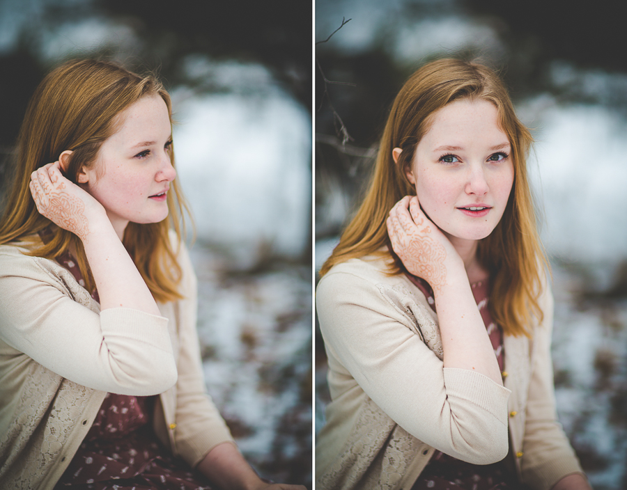 Fayetteville High School Senior Photographer | Claudia | lissachandler.com-39 Senior Photographer in Bentonville, Senior Photographer in Fayetteville, NWA Senior Photographer, Creative Senior Portraits, lissachandler.com