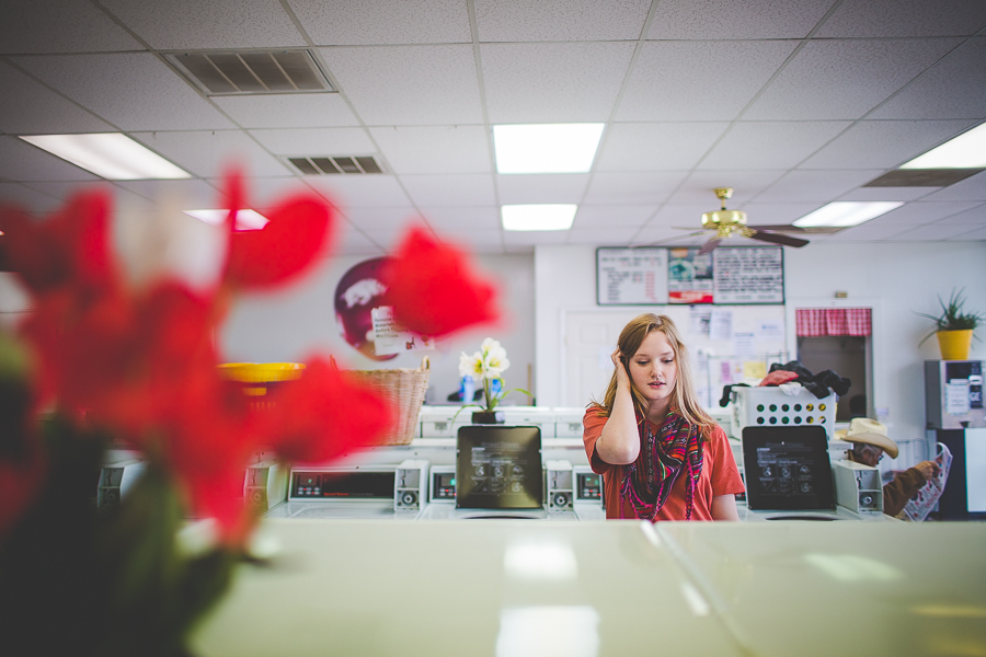 Fayetteville High School Senior Photographer | Claudia | lissachandler.com-4 Senior Photographer in Bentonville, Senior Photographer in Fayetteville, NWA Senior Photographer, Creative Senior Portraits, lissachandler.com