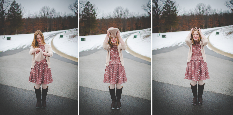 Fayetteville High School Senior Photographer | Claudia | lissachandler.com-40 Senior Photographer in Bentonville, Senior Photographer in Fayetteville, NWA Senior Photographer, Creative Senior Portraits, lissachandler.com