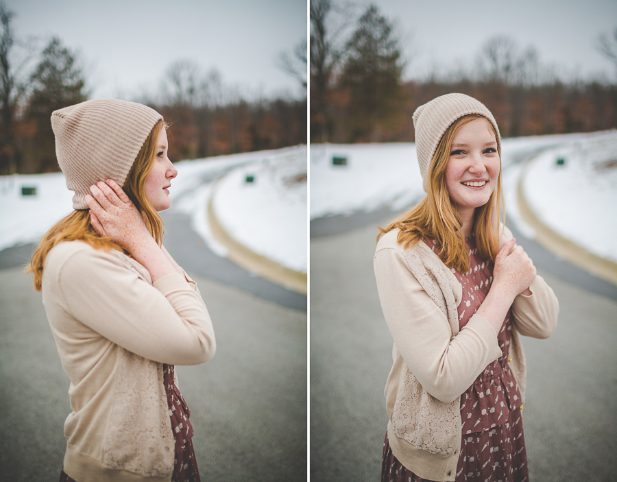 Fayetteville High School Senior Photographer | Claudia | lissachandler.com-42 Senior Photographer in Bentonville, Senior Photographer in Fayetteville, NWA Senior Photographer, Creative Senior Portraits, lissachandler.com