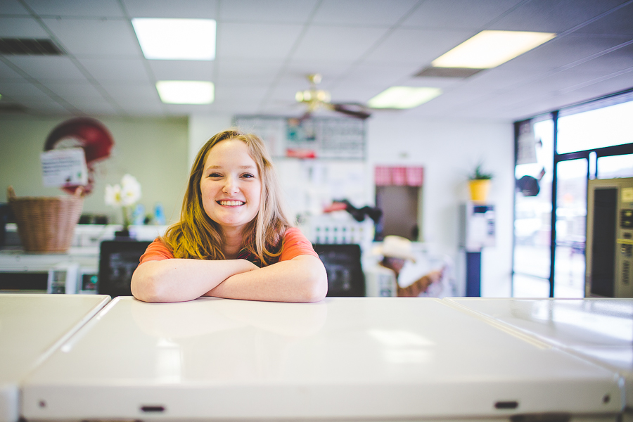 Fayetteville High School Senior Photographer | Claudia | lissachandler.com-5 Senior Photographer in Bentonville, Senior Photographer in Fayetteville, NWA Senior Photographer, Creative Senior Portraits, lissachandler.com