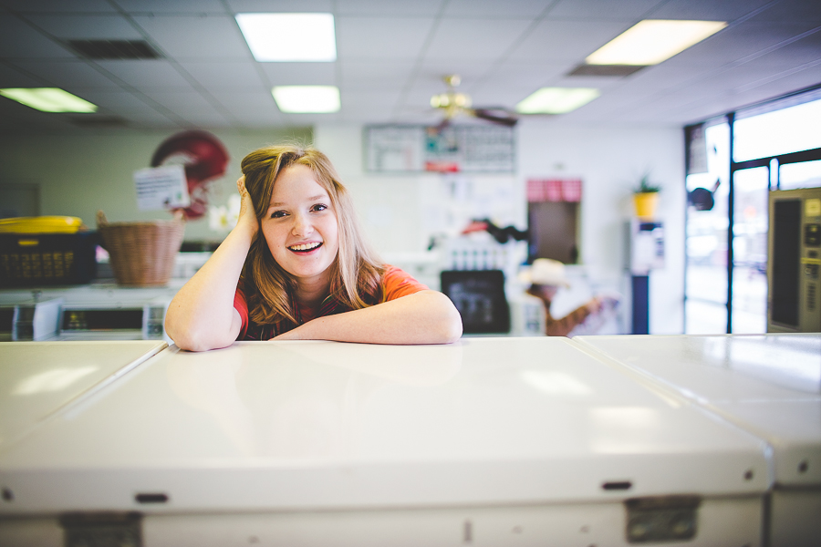 Fayetteville High School Senior Photographer | Claudia | lissachandler.com-6 Senior Photographer in Bentonville, Senior Photographer in Fayetteville, NWA Senior Photographer, Creative Senior Portraits, lissachandler.com