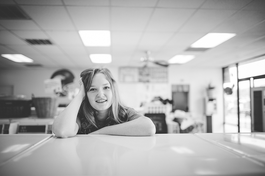 Fayetteville High School Senior Photographer | Claudia | lissachandler.com-7 Senior Photographer in Bentonville, Senior Photographer in Fayetteville, NWA Senior Photographer, Creative Senior Portraits, lissachandler.com