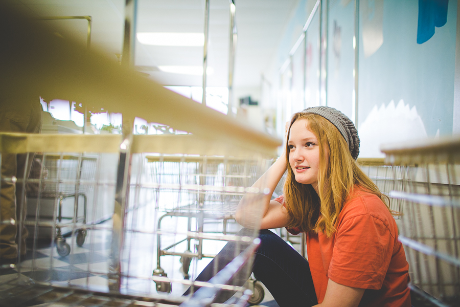 Fayetteville High School Senior Photographer | Claudia | lissachandler.com-9 Senior Photographer in Bentonville, Senior Photographer in Fayetteville, NWA Senior Photographer, Creative Senior Portraits, lissachandler.com