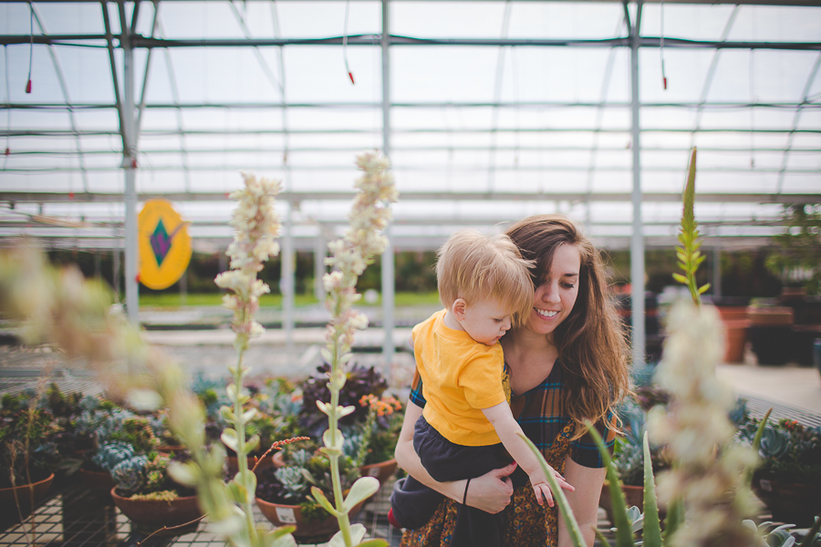 Fayetteville Arkansas Wedding and Portrait Photographer | lissachandler.com