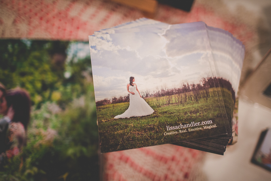Fayetteville Arkansas Wedding Photographer, Wedding Photography in Bentonville, lissachandler.com