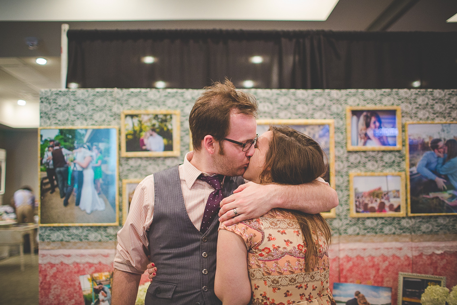 Fayetteville Arkansas Wedding Photographer, Wedding Photography in Bentonville, lissachandler.com