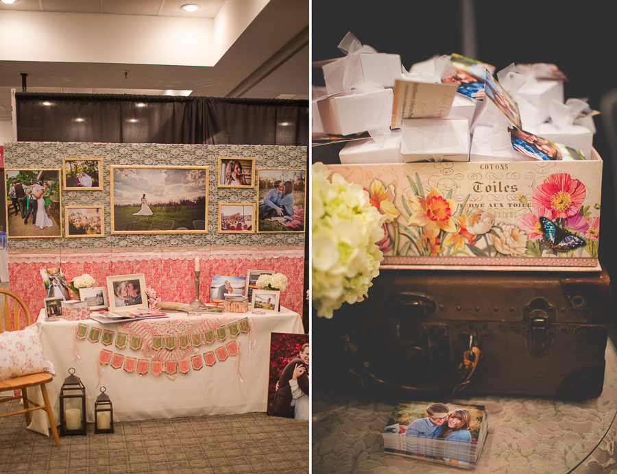 Fayetteville Arkansas Wedding Photographer, Wedding Photography in Bentonville, lissachandler.com