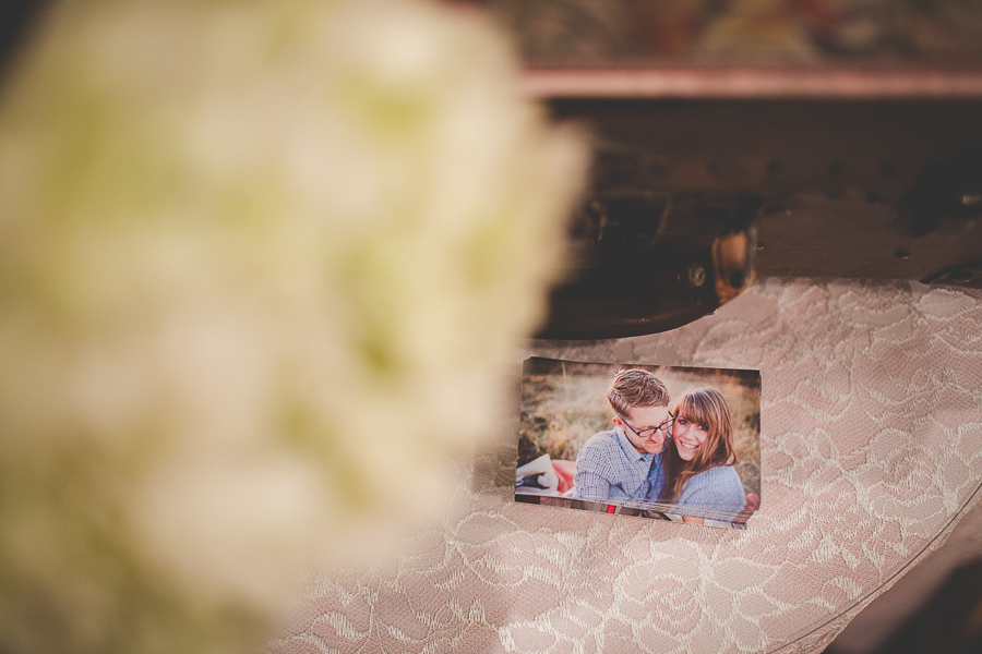 Fayetteville Arkansas Wedding Photographer, Wedding Photography in Bentonville, lissachandler.com