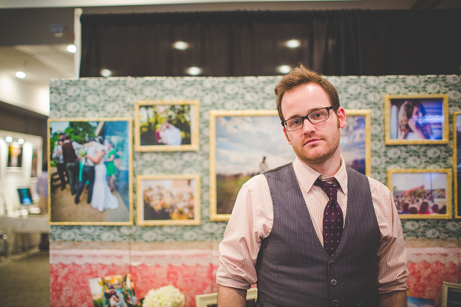 Fayetteville Arkansas Wedding Photographer, Wedding Photography in Bentonville, lissachandler.com