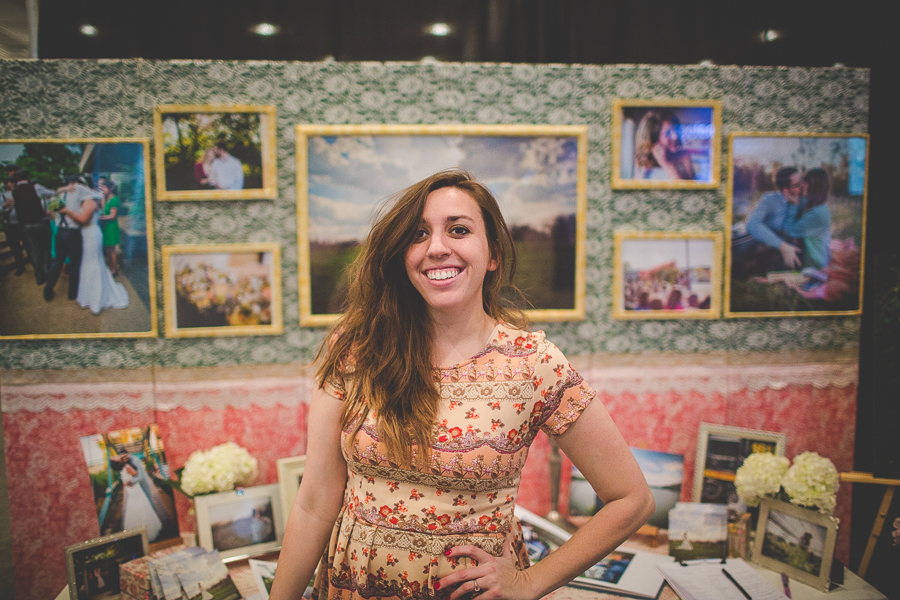 Fayetteville Arkansas Wedding Photographer, Wedding Photography in Bentonville, lissachandler.com