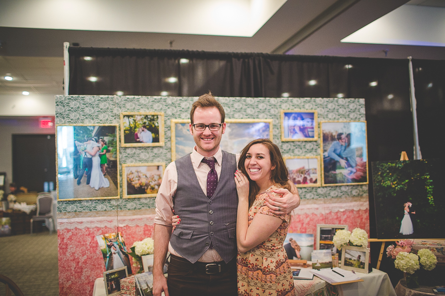 Fayetteville Arkansas Wedding Photographer, Wedding Photography in Bentonville, lissachandler.com