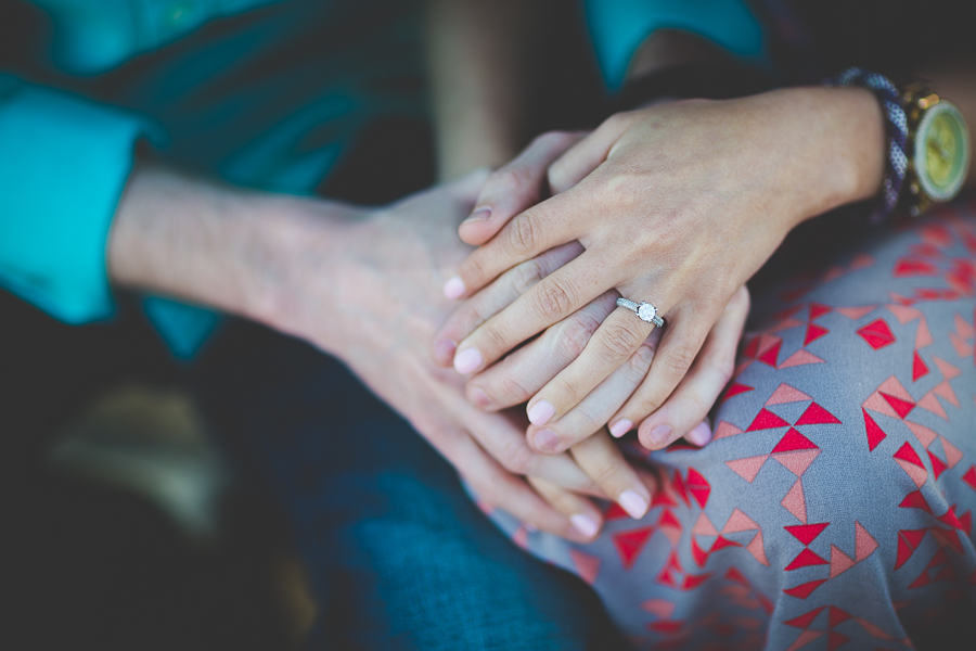 Wedding Photographer in Bentonville Arkansas - Fayetteville Weddings, Springdale Weddings, Arkansas Weddings - lissachandler.com