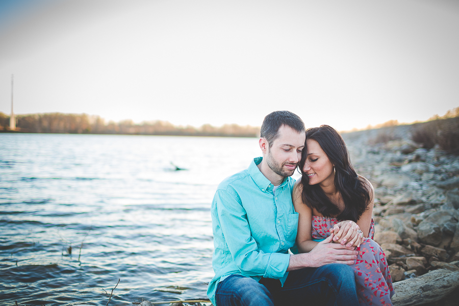 Wedding Photographer in Bentonville Arkansas - Fayetteville Weddings, Springdale Weddings, Arkansas Weddings - lissachandler.com