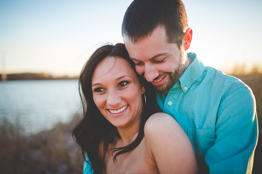 Wedding Photographer in Bentonville Arkansas - Fayetteville Weddings, Springdale Weddings, Arkansas Weddings - lissachandler.com