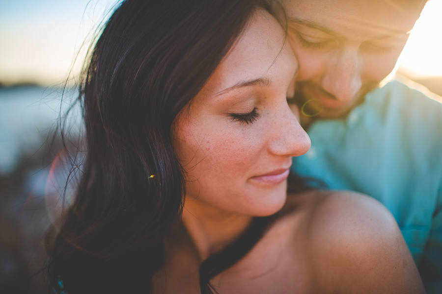 Wedding Photographer in Bentonville Arkansas - Fayetteville Weddings, Springdale Weddings, Arkansas Weddings - lissachandler.com