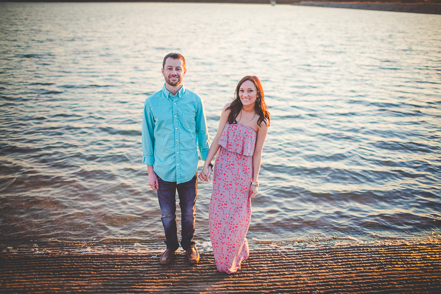 Wedding Photographer in Bentonville Arkansas - Fayetteville Weddings, Springdale Weddings, Arkansas Weddings - lissachandler.com