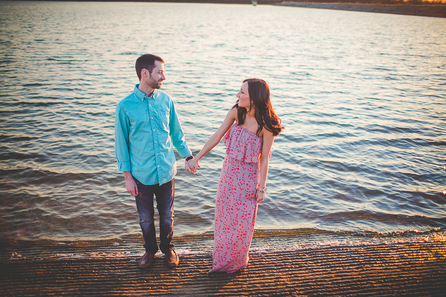 Wedding Photographer in Bentonville Arkansas - Fayetteville Weddings, Springdale Weddings, Arkansas Weddings - lissachandler.com