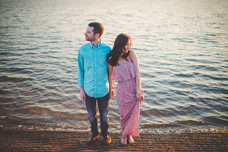 Wedding Photographer in Bentonville Arkansas - Fayetteville Weddings, Springdale Weddings, Arkansas Weddings - lissachandler.com