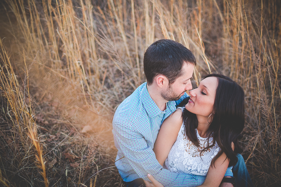 Wedding Photographer in Bentonville Arkansas - Fayetteville Weddings, Springdale Weddings, Arkansas Weddings - lissachandler.com