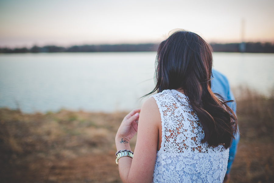 Wedding Photographer in Bentonville Arkansas - Fayetteville Weddings, Springdale Weddings, Arkansas Weddings - lissachandler.com