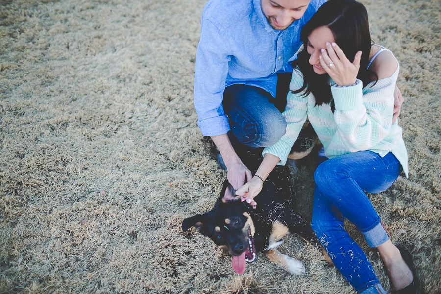 Wedding Photographer in Bentonville Arkansas - Fayetteville Weddings, Springdale Weddings, Arkansas Weddings - lissachandler.com