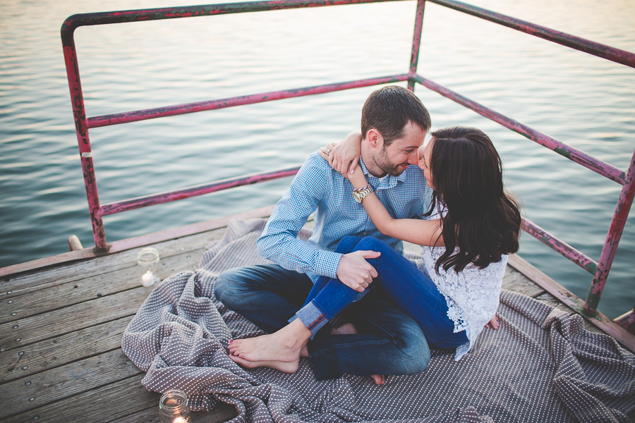 Wedding Photographer in Bentonville Arkansas - Fayetteville Weddings, Springdale Weddings, Arkansas Weddings - lissachandler.com