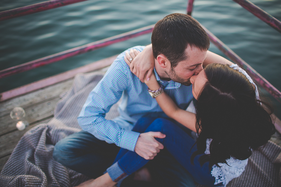 Wedding Photographer in Bentonville Arkansas - Fayetteville Weddings, Springdale Weddings, Arkansas Weddings - lissachandler.com
