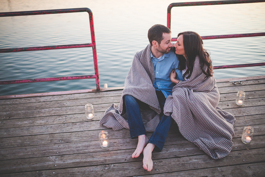 Wedding Photographer in Bentonville Arkansas - Fayetteville Weddings, Springdale Weddings, Arkansas Weddings - lissachandler.com