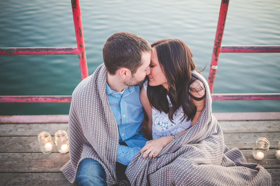 Wedding Photographer in Bentonville Arkansas - Fayetteville Weddings, Springdale Weddings, Arkansas Weddings - lissachandler.com