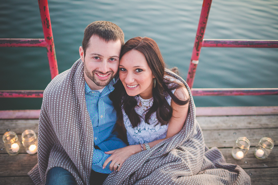 Wedding Photographer in Bentonville Arkansas - Fayetteville Weddings, Springdale Weddings, Arkansas Weddings - lissachandler.com