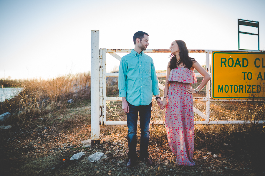 Wedding Photographer in Bentonville Arkansas - Fayetteville Weddings, Springdale Weddings, Arkansas Weddings - lissachandler.com