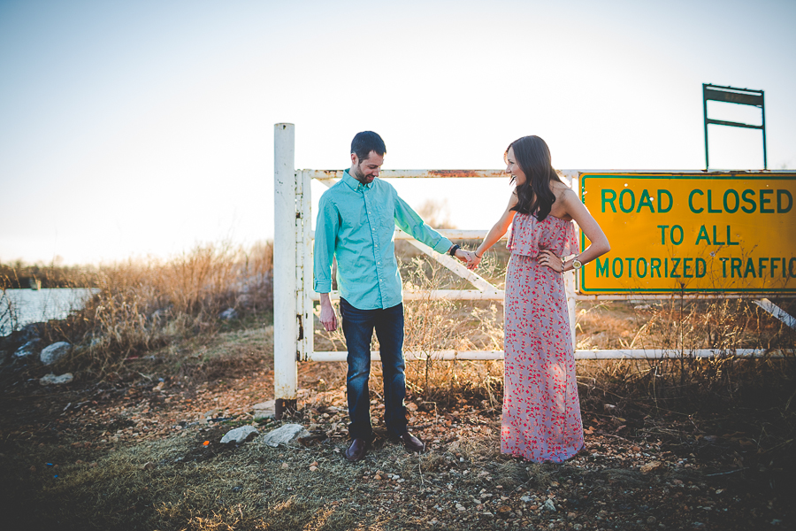 Wedding Photographer in Bentonville Arkansas - Fayetteville Weddings, Springdale Weddings, Arkansas Weddings - lissachandler.com