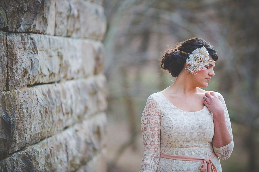 Fayetteville Arkansas Photographer - NWA Wedding Photographer - lissachandler.com
