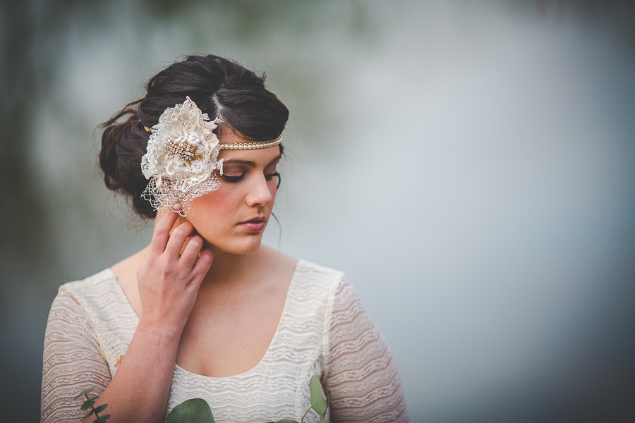 Fayetteville Arkansas Photographer - NWA Wedding Photographer - lissachandler.com