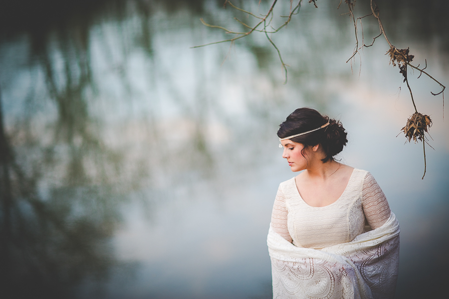 Fayetteville Arkansas Photographer - NWA Wedding Photographer - lissachandler.com