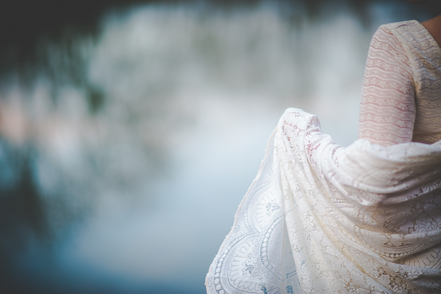 Fayetteville Arkansas Photographer - NWA Wedding Photographer - lissachandler.com