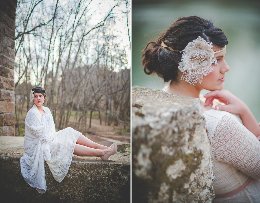 Fayetteville Arkansas Photographer - NWA Wedding Photographer - lissachandler.com