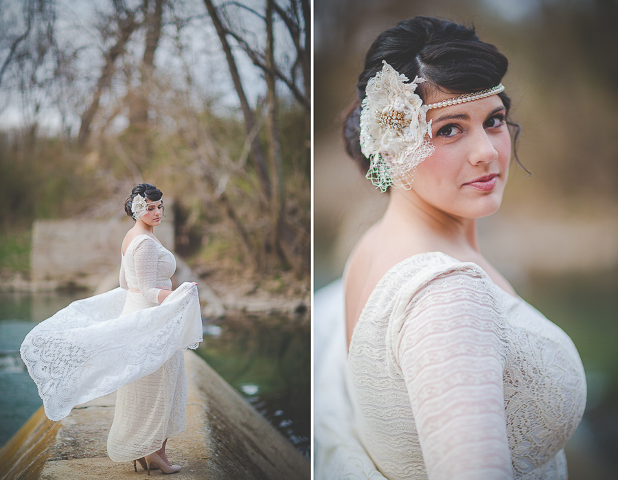 Fayetteville Arkansas Photographer - NWA Wedding Photographer - lissachandler.com