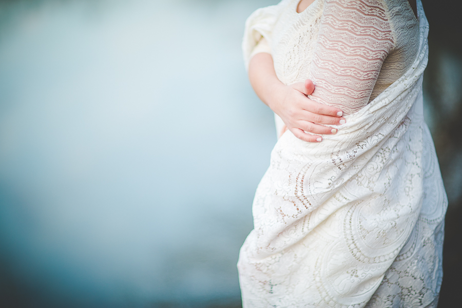 Fayetteville Arkansas Photographer - NWA Wedding Photographer - lissachandler.com