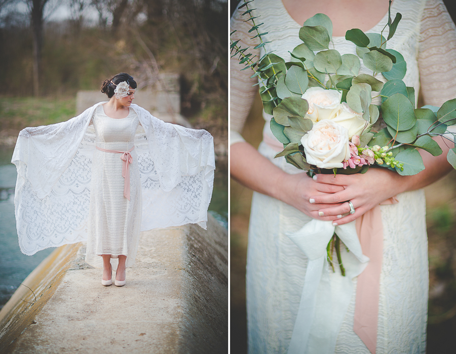 Fayetteville Arkansas Photographer - NWA Wedding Photographer - lissachandler.com