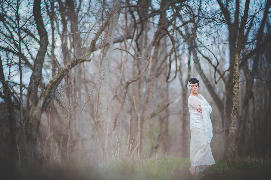 Fayetteville Arkansas Photographer - NWA Wedding Photographer - lissachandler.com