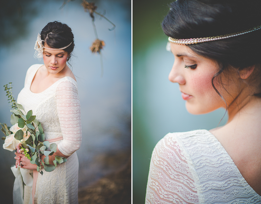 Fayetteville Arkansas Photographer - NWA Wedding Photographer - lissachandler.com