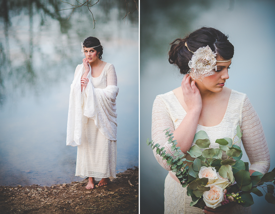Fayetteville Arkansas Photographer - NWA Wedding Photographer - lissachandler.com