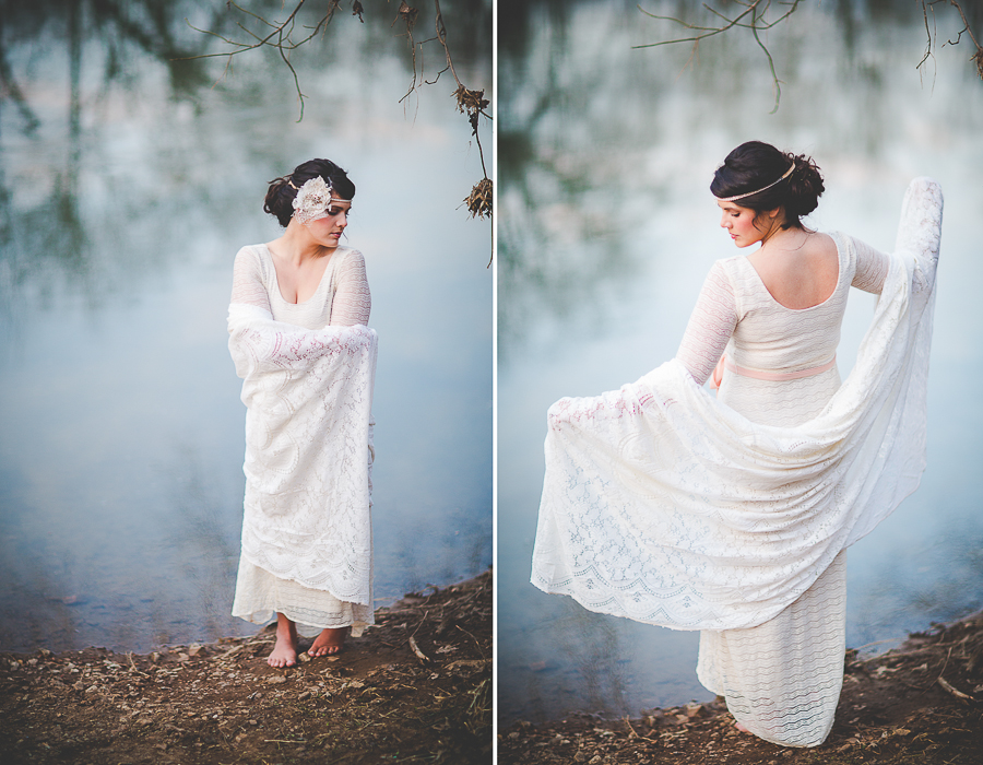 Fayetteville Arkansas Photographer - NWA Wedding Photographer - lissachandler.com