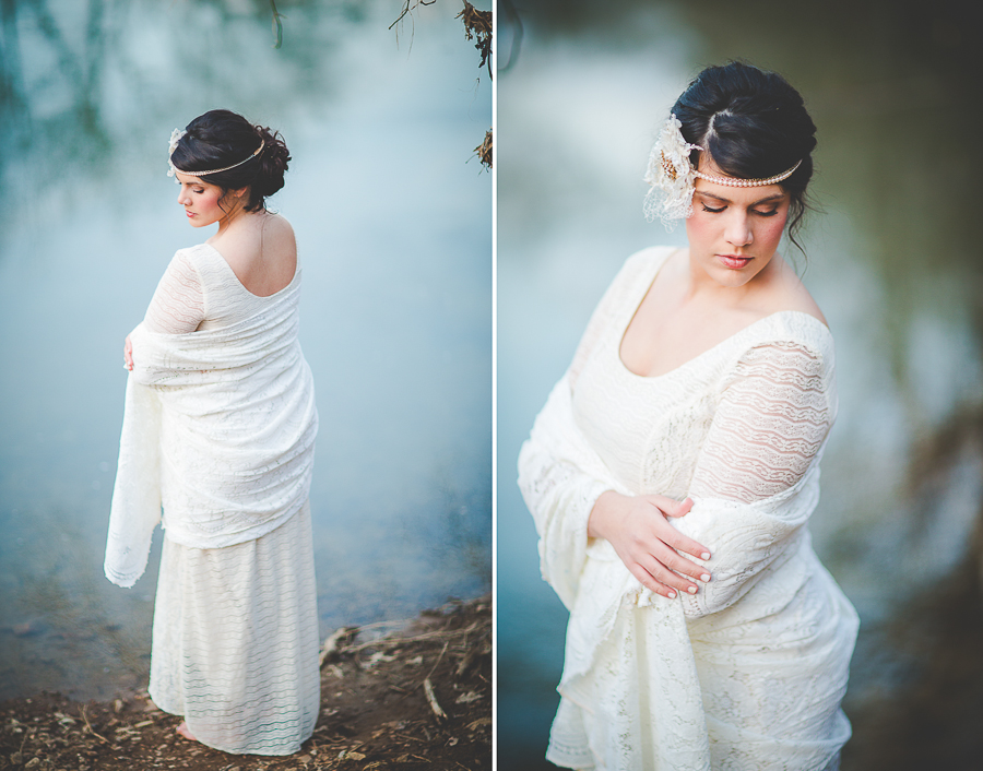 Fayetteville Arkansas Photographer - NWA Wedding Photographer - lissachandler.com