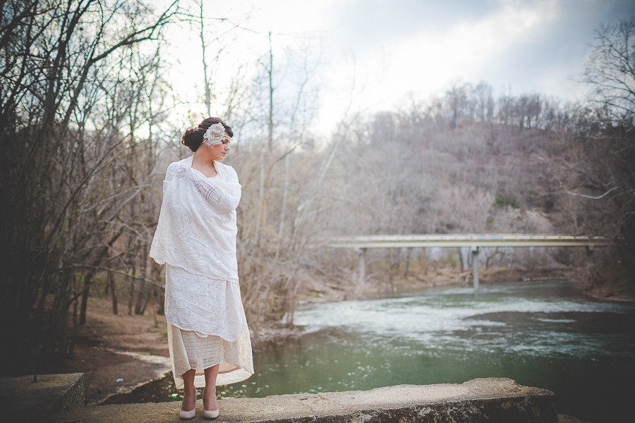 Fayetteville Arkansas Photographer - NWA Wedding Photographer - lissachandler.com