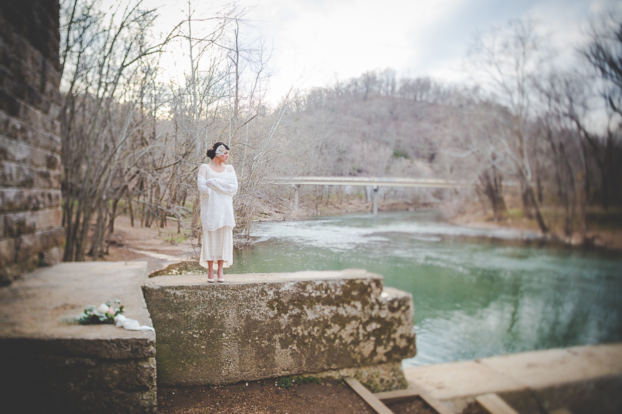 Fayetteville Arkansas Photographer - NWA Wedding Photographer - lissachandler.com